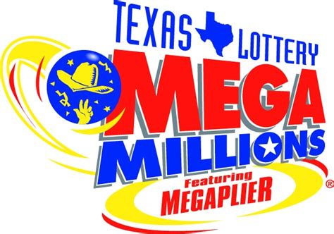 texas lottery mega millions|mega millions texas buy online.